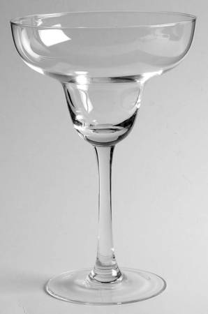 Glory by Crate &amp; Barrel