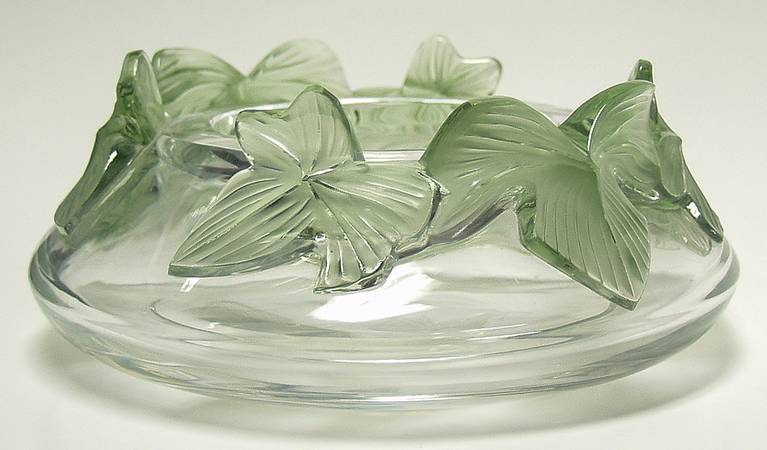 Lierre by Lalique