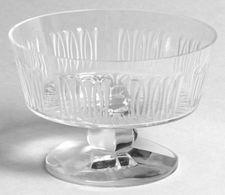 Isabelle by Lalique