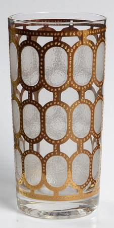 CGP23 by Cera Glass
