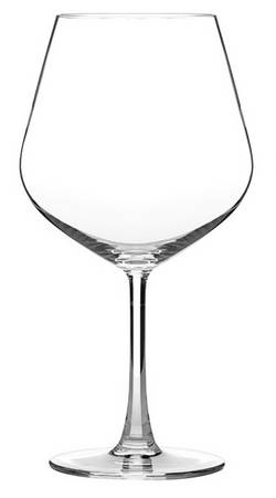 Classic Essentials by Cuisinart Glassware