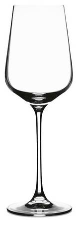 Vivere White Wine by Cuisinart Glassware