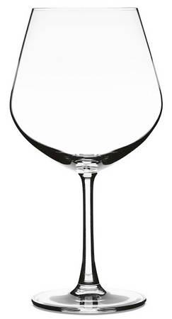 Vivere by Cuisinart Glassware