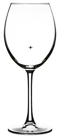 Star's the Limit All Purpose Wine