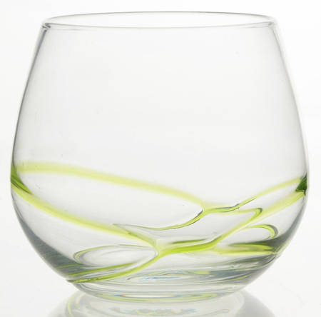 Swizzle by Crate &amp; Barrel