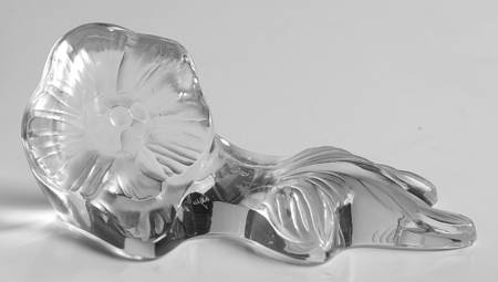 Kyoto by Lalique