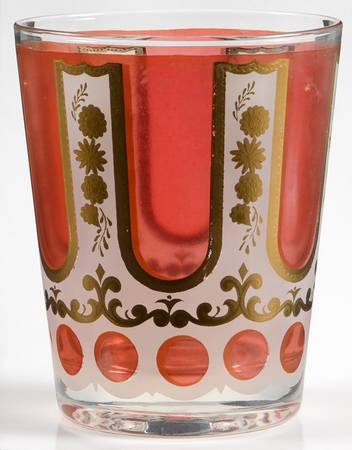 CGP26 by Cera Glass