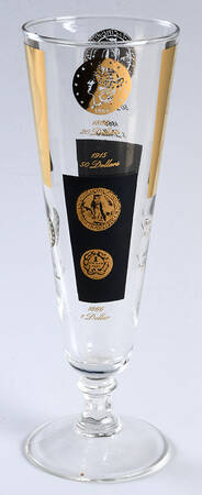 CGP28 by Cera Glass