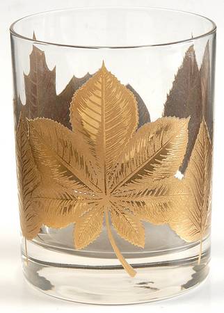 CGP29 by Cera Glass