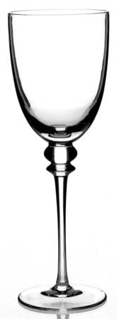 Kristina (Plain Ball Stem) by Colony