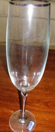 BOC274 by Bohemia Crystal