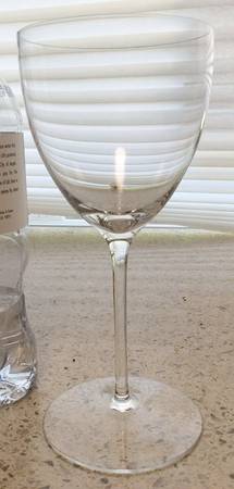 CTB63 by Crate &amp; Barrel