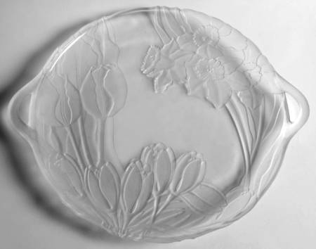 Satin Bouquet by Colony