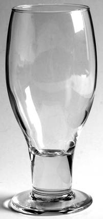 CTB66 by Crate &amp; Barrel