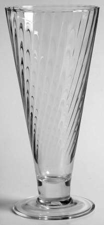 CRA116 by Cristal D'Arques - Durand