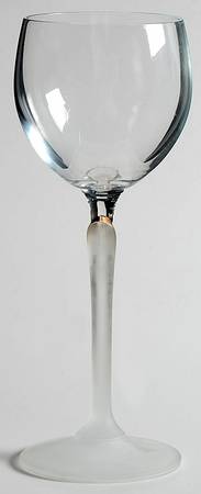 BOC154 Wine Glass