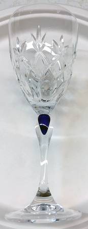 CRA108 Water Goblet