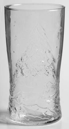 Tannenbaum 16 Oz Cooler