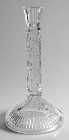 UNKUNK16515 by Unknown Manufacturer