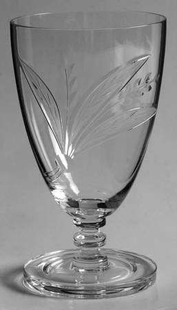 1937-2 Iced Tea