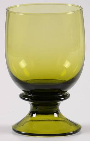 Picardo Green (Olive) by Colony