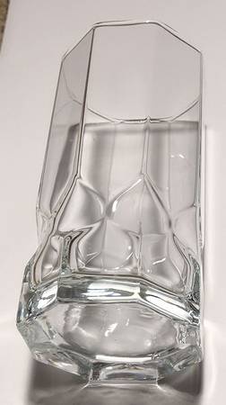 Topaz by Cristal D'Arques - Durand