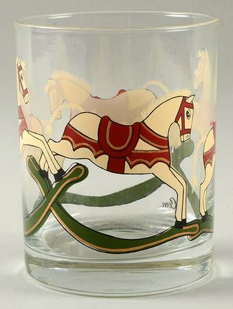 CGP35 by Cera Glass