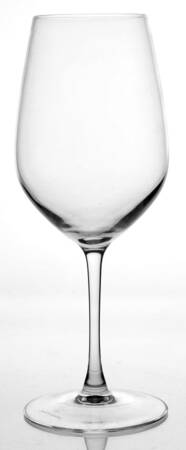 Sequence-Domaine by Chef &amp; Sommelier
