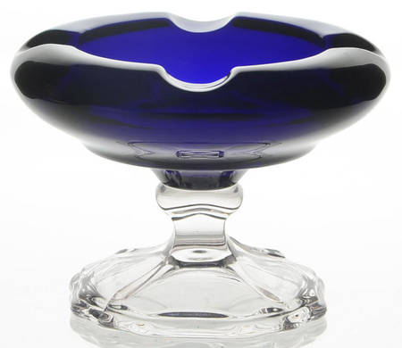 Royal Blue by Cambridge