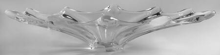 Giftware Oval Centerpiece
