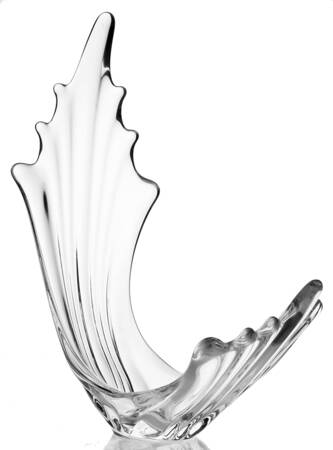 Giftware Centerpiece