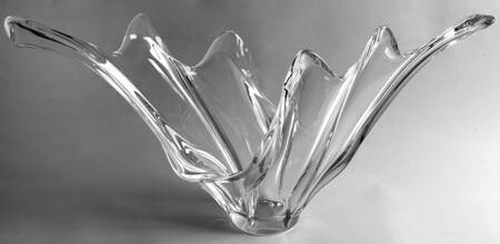 Giftware Centerpiece