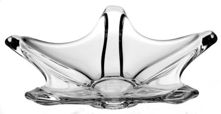Giftware Star Shape Dish