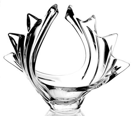 Giftware Centerpiece