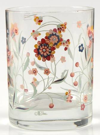 CGP38 by Cera Glass