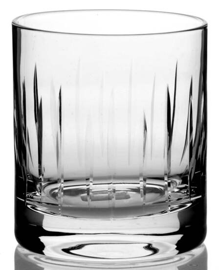 Vance by Crate &amp; Barrel