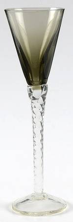 Twist Smoke Cordial