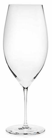 Carat All Purpose Wine