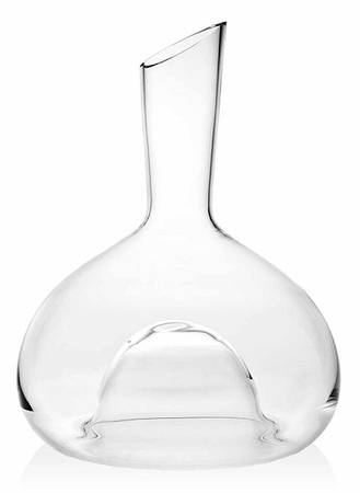 Carat Carafe