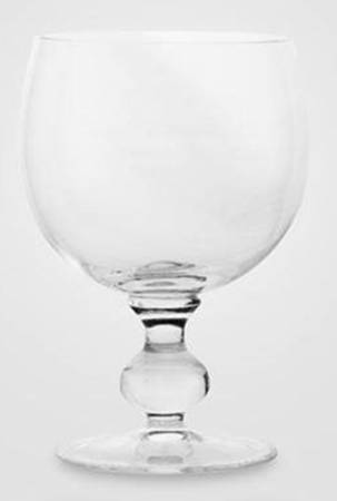 Aroma Balloon Wine