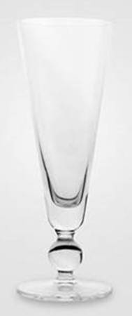 Aroma Fluted Champagne