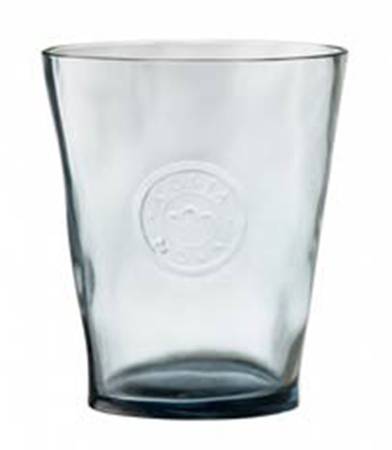 Cor 13 Oz Flat Tumbler