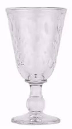 Vitral Clear by Costa Nova Crystal