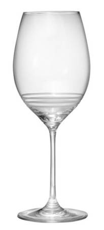 Classic by Craft Kitchen-Glassware