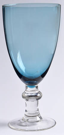 C1X1 Blue by Certified International