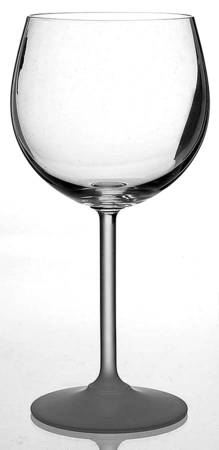 BOC275 Balloon Wine