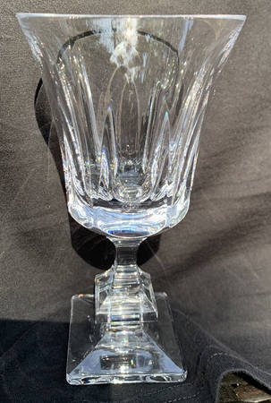 CDS20 by Cristal de Sevres