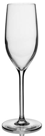 C9S1 by Chef &amp; Sommelier
