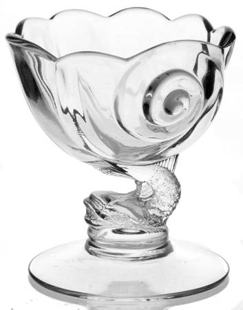 Seashell Clear by Cambridge