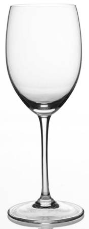CDS26 White Wine by Cristal de Sevres